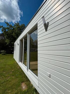 Foto - Bungalow zum Kaufen in Radeberg