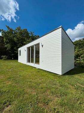 Foto - Bungalow in Radeberg