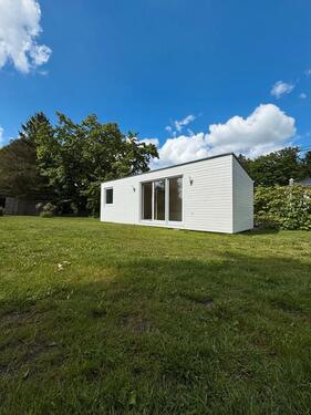 Foto - Bungalow in Radeberg zum Kaufen