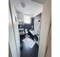 Schöne 86 m² Wohnung in Gelsenkirchen-Resse, 1. OG