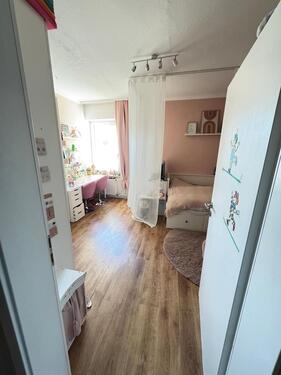 Foto - 3 Zimmer Etagenwohnung zur Miete in Gelsenkirchen