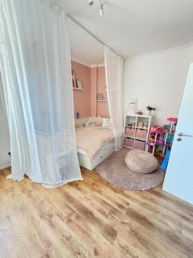 Foto - 3 Zimmer Etagenwohnung in Gelsenkirchen