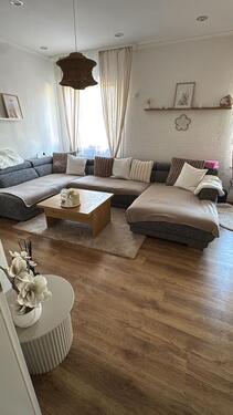 Foto - Etagenwohnung in Gelsenkirchen zur Miete