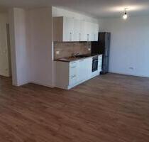 3-Raum Wohnung in der Krämpfervorstadt - Erfurt