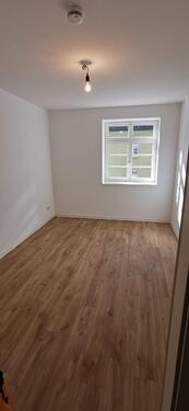 Foto - 3 Zimmer Etagenwohnung zur Miete in Erfurt