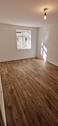 Foto - 3 Zimmer Etagenwohnung in Erfurt