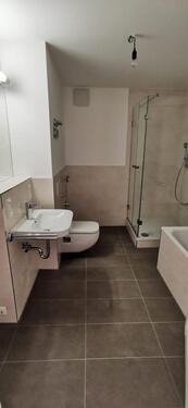 Foto - Etagenwohnung in Erfurt zur Miete