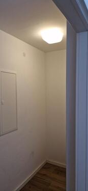 Foto - Helles 1-Zimmer-Apartment in Konstanz – mit Aufzug & Einbauküche