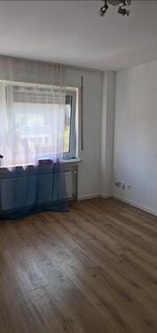 Foto - 1 Zimmer Etagenwohnung zur Miete in Konstanz