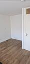 Foto - 1 Zimmer Etagenwohnung in Konstanz