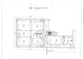 Foto - 5 Zimmer Dachgeschoßwohnung zur Miete in Hünfeld