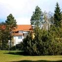 Foto - Top Wohnung in Braunlage, Ferienwohnung komplett eingerichtet