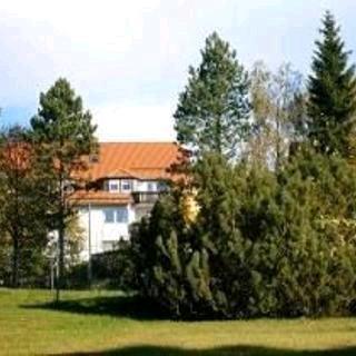 Foto - Top Wohnung in Braunlage, Ferienwohnung komplett eingerichtet