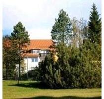 Top Wohnung in Braunlage, Ferienwohnung komplett eingerichtet
