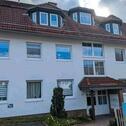 Foto - 2 Zimmer Hochparterre zum Kaufen in Braunlage