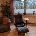 Foto - Hochparterre in Braunlage zum Kaufen