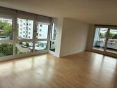 Foto - Moderne 2,5-Zimmer-Wohnung in Sindelfingen-Mitte - ab 01.07.