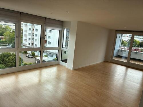 Foto - Moderne 2,5-Zimmer-Wohnung in Sindelfingen-Mitte - ab 01.07.