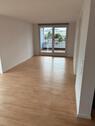 Foto - 2.5 Zimmer Etagenwohnung zur Miete in Sindelfingen