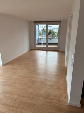 Foto - 2.5 Zimmer Etagenwohnung zur Miete in Sindelfingen