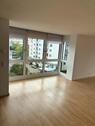 Foto - 2.5 Zimmer Etagenwohnung in Sindelfingen