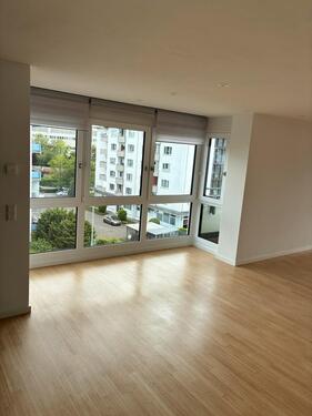 Foto - 2.5 Zimmer Etagenwohnung in Sindelfingen