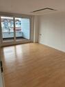 Foto - Etagenwohnung in Sindelfingen zur Miete