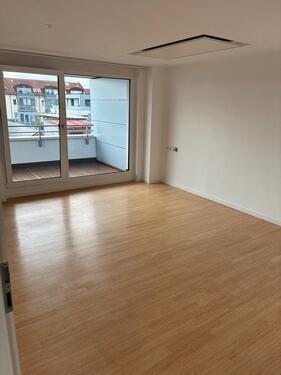 Foto - Etagenwohnung in Sindelfingen zur Miete