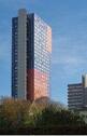 Foto - 2-Zimmer-Eigentumswohnung in begehrter Lage von Köln - Ehrenfeld