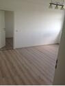 Foto - Etagenwohnung in Köln zum Kaufen