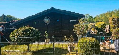 Foto - Einfamilienhaus in Duisburg