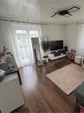 Foto - Provisionsfeie helle 2- Zimmer Wohnung Backnang