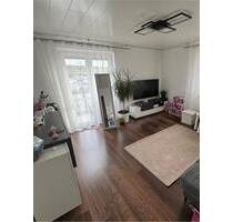 Provisionsfeie helle 2- Zimmer Wohnung Backnang