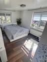 Foto - 2 Zimmer Erdgeschoßwohnung zum Kaufen in Backnang