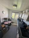 Foto - Erdgeschoßwohnung in Backnang zum Kaufen