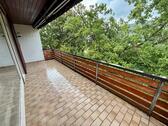 Foto - Zweifamilienhaus TOP Lage im Grünen*Garage*Carport*Provisionsfrei