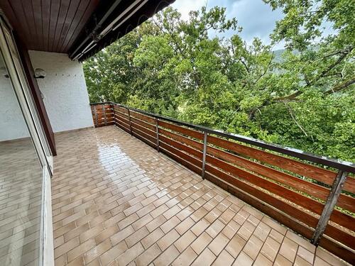 Foto - Zweifamilienhaus TOP Lage im Grünen*Garage*Carport*Provisionsfrei