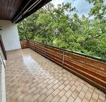 Zweifamilienhaus TOP Lage im Grünen*Garage*Carport*Provisionsfrei - Horb am Neckar
