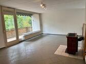 Foto - 6 Zimmer Einfamilienhaus in Horb am Neckar