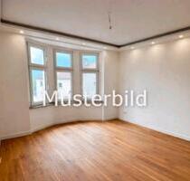 4 Zimmer Wohnung 140qm - 800,00&nbsp;EUR Kaltmiete, ca.&nbsp; 140,00&nbsp;m&sup2; in Ehingen (Donau) (PLZ: 89584)