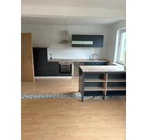 Erdgeschosswohnung mit Terrasse & Garten in Cuxhaven-Lüdingworth