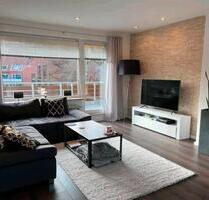 Wohnung zu mieten ab sofort - 1.700,00&nbsp;EUR Kaltmiete, ca.&nbsp; 73,00&nbsp;m&sup2; in Hamburg (PLZ: 22339) Wandsbek