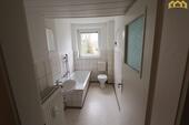 Foto - Etagenwohnung in Seegebiet Mansfelder Land