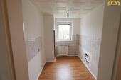 Foto - Etagenwohnung in Seegebiet Mansfelder Land zur Miete
