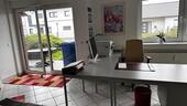 Foto - andere in Barleben zur Miete