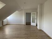 Foto - Etagenwohnung zur Miete in Gelsenkirchen