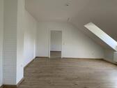 Foto - Etagenwohnung in Gelsenkirchen
