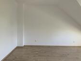 Foto - Etagenwohnung in Gelsenkirchen zur Miete