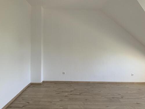 Foto - Etagenwohnung in Gelsenkirchen zur Miete