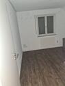 Foto - Etagenwohnung zur Miete in Brackenheim